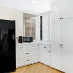 Belmont By Avantstay 3Br Home On Mission Beach Ocean Views