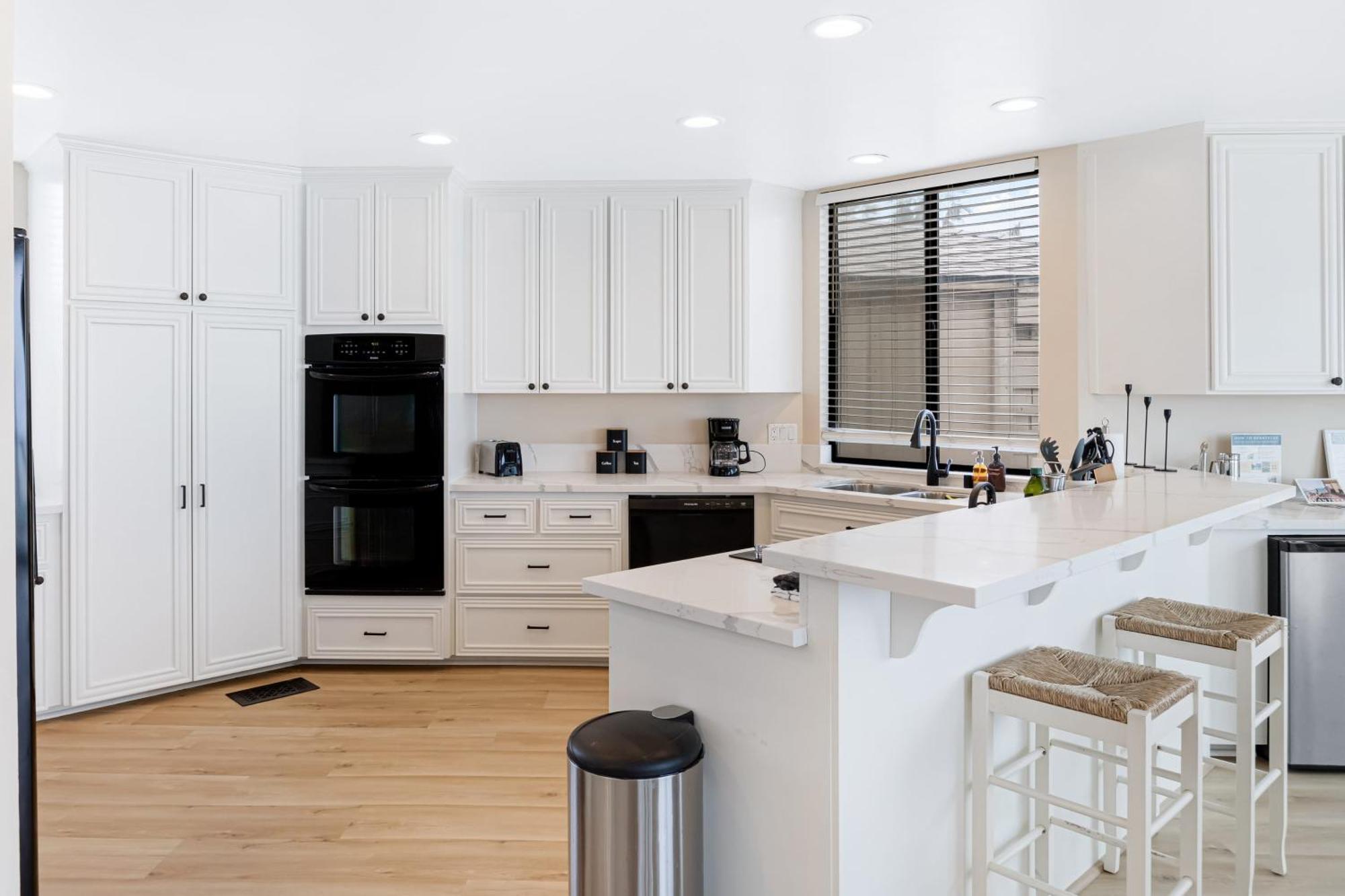 Сasa de vacaciones Belmont By Avantstay 3br On Mission Ocean Views San Diego