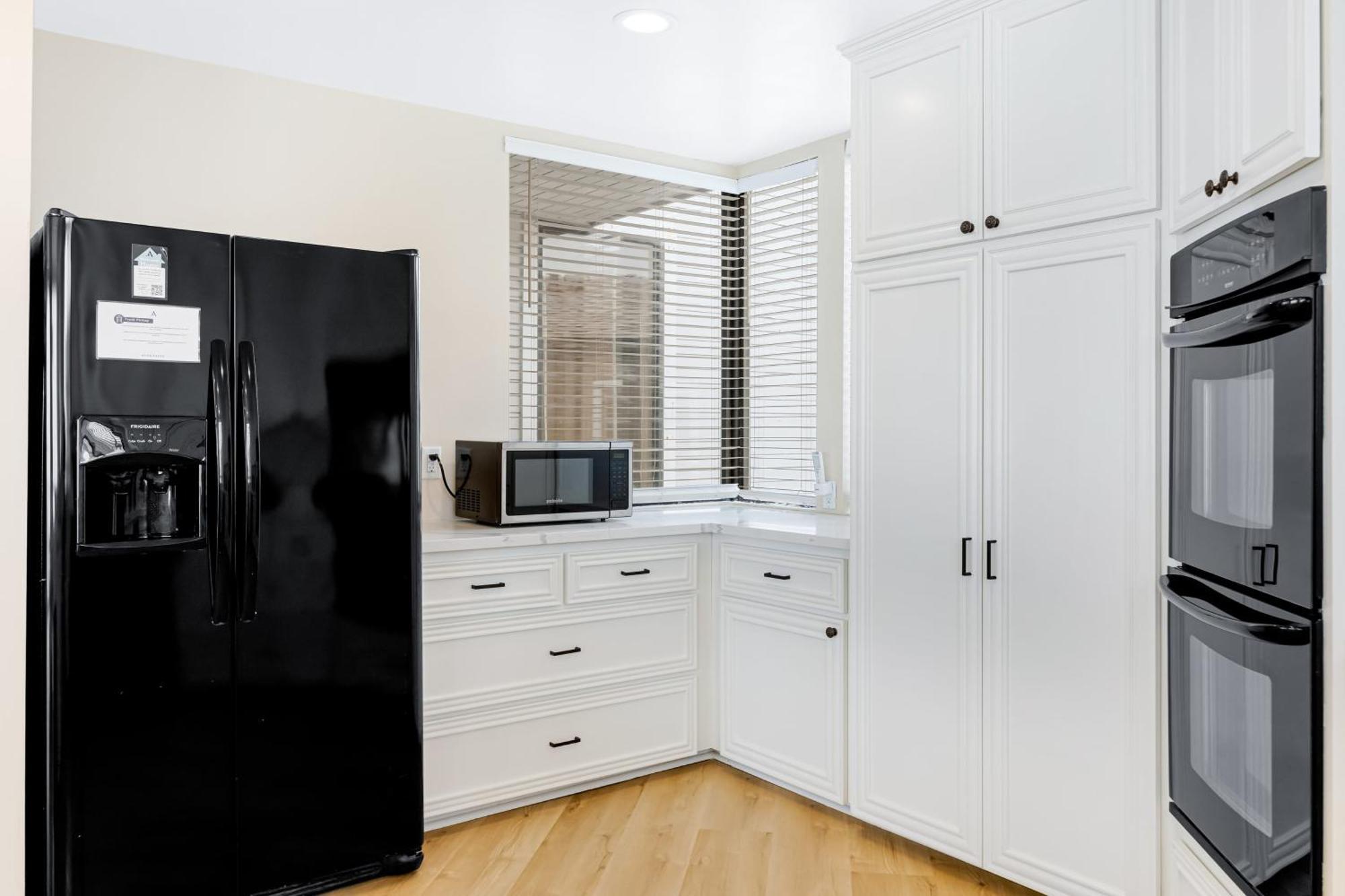 Сasa de vacaciones Belmont By Avantstay 3br On Mission Ocean Views *