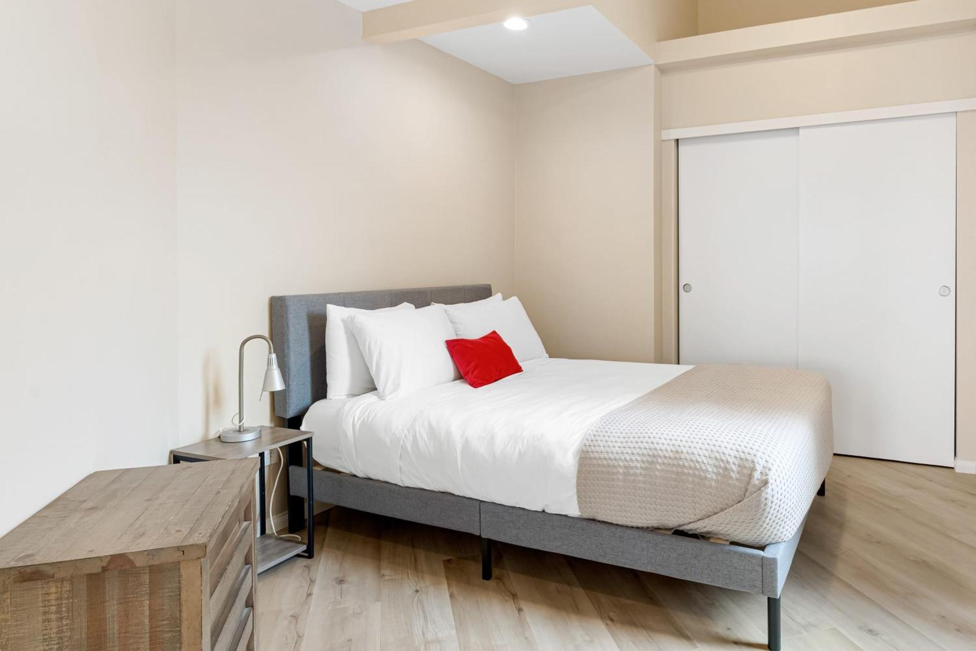Сasa de vacaciones Belmont By Avantstay 3br On Mission Ocean Views *